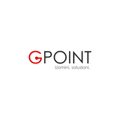 Gpoint