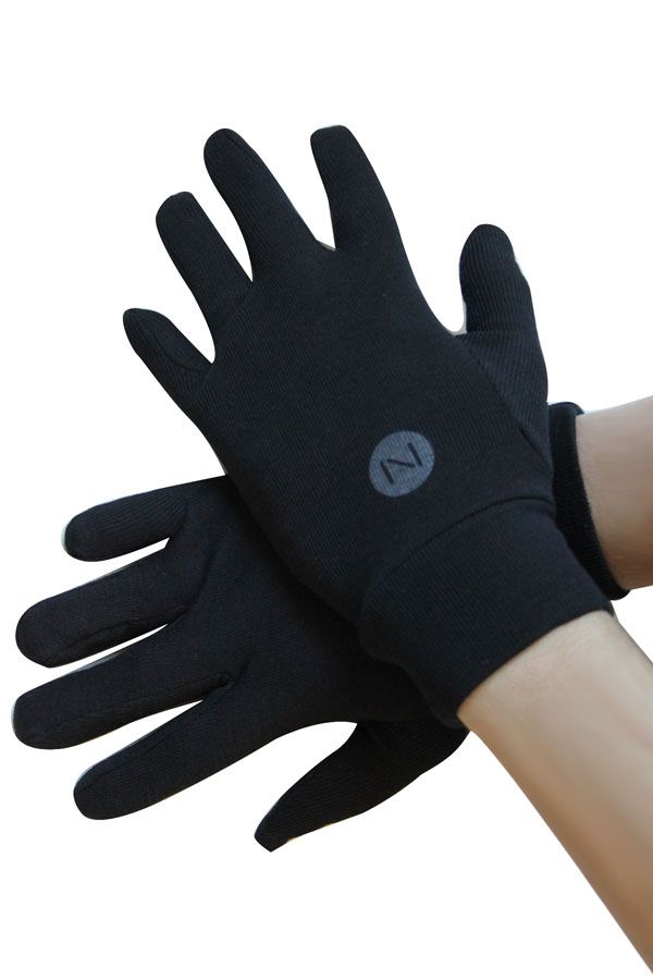 тепловые перчатки Nord 41094 тепловые перчатки Nord 41094 из 2