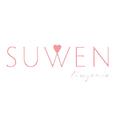 Suwen