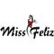Miss Feliz