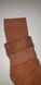 Термошкарпетки жіночі Vizyon 31 коричневий