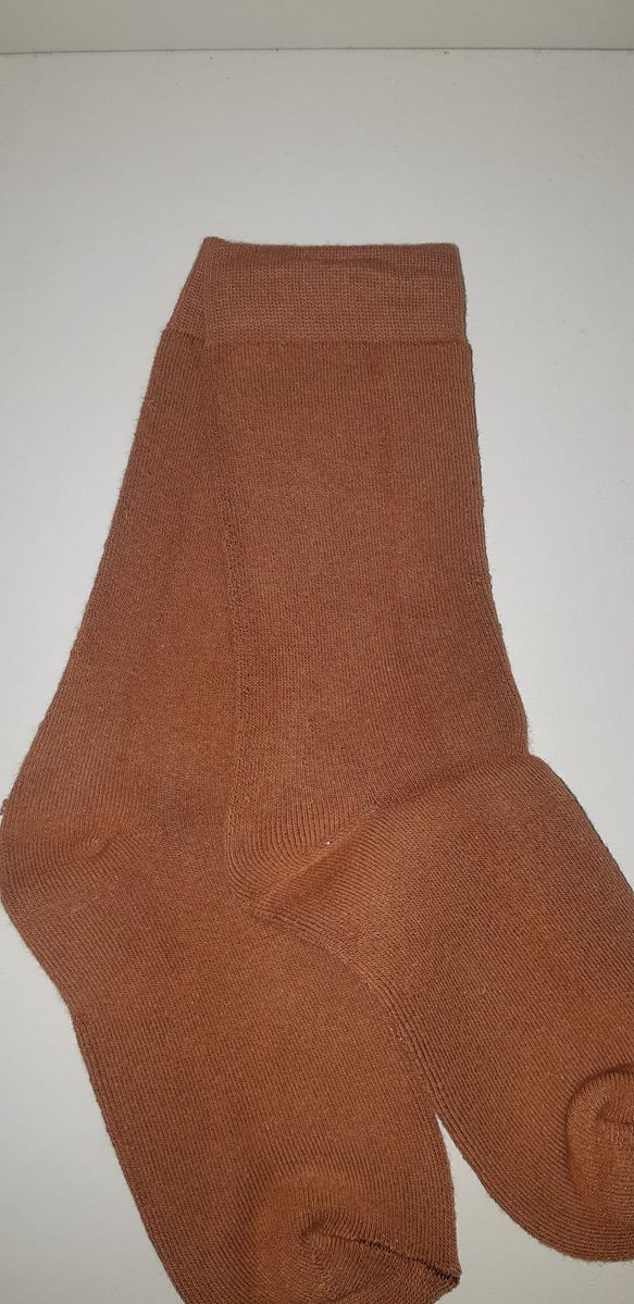 Термошкарпетки жіночі Vizyon 31 коричневий Термошкарпетки жіночі Vizyon 31 коричневий з 4