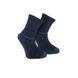Шкарпетки дитячі Thermoform HZTS-61 темно-синій