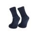 Шкарпетки дитячі Thermoform HZTS-61 темно-синій