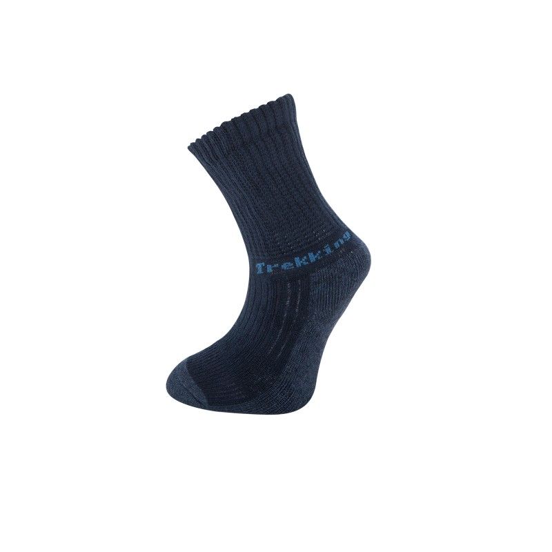 Шкарпетки дитячі Thermoform HZTS-61 темно-синій Шкарпетки дитячі Thermoform HZTS-61 темно-синій з 4