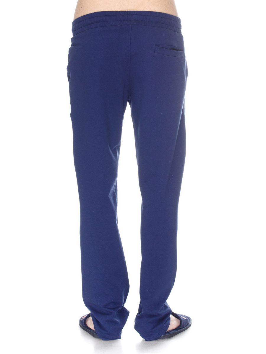 Спортивні штани Jiber 1 765 темно-синій Спортивні штани Jiber 1 765 темно-синій з 3