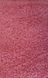 дитячі колготки Lakeland LK45510 рожевий