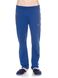 Спортивні штани Jiber 1750 синій, L