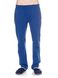 Спортивные штаны Jiber 1763 синий