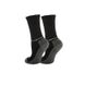 Шкарпетки дитячі Thermoform HZTS-61 чорний