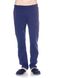 Спортивні штани Jiber 1750 темно-синій