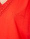 Женская пижама Pierre Cardin 7557 красный
