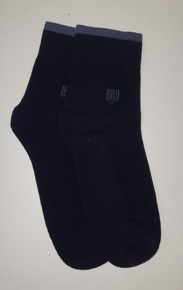 Термошкарпетки Jiber 5801 т.сіній Термошкарпетки Jiber 5801 т.сіній з 1
