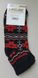 Жіночі шкарпетки Lakeland 50116 чорний