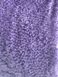 дитячі колготки Lakeland LK45505 фіолетовий, 98/104 (3-4 років)