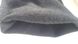Термокальсоны мужские Jiber 161 серый