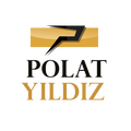 Polat Yildiz