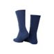 Термошкарпетки Thermoform HZTS-71 темно-синій
