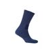 Термошкарпетки Thermoform HZTS-71 темно-синій