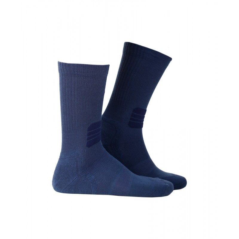 Термошкарпетки Thermoform HZTS-71 темно-синій Термошкарпетки Thermoform HZTS-71 темно-синій з 5