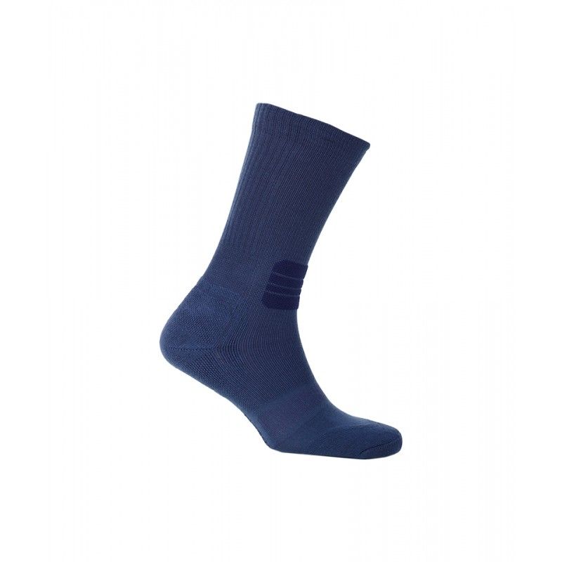 Термошкарпетки Thermoform HZTS-71 темно-синій Термошкарпетки Thermoform HZTS-71 темно-синій з 5