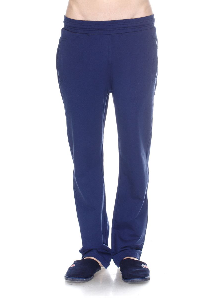 Спортивні штани Jiber 1752 темно-синій Спортивні штани Jiber 1752 темно-синій з 3