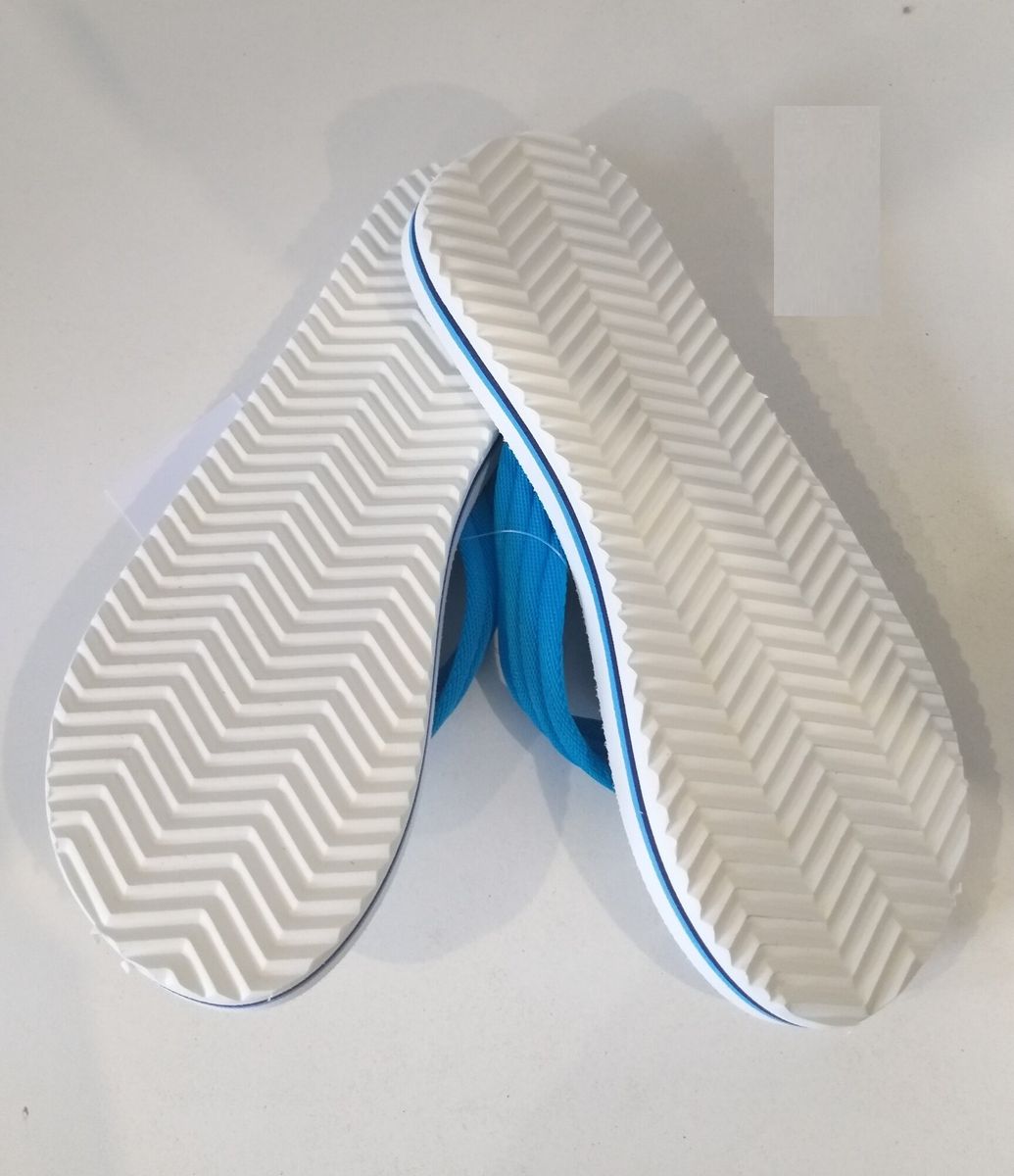 Женская пляжная обувь Evaland 4017-10 белый Женская пляжная обувь Evaland 4017-10 белый из 4