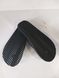 Женская пляжная обувь Evaland 917-10A черный