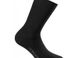 Термошкарпетки чоловічі Doreanse 755 чорний