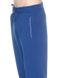 Спортивные штаны Jiber 1769 синий