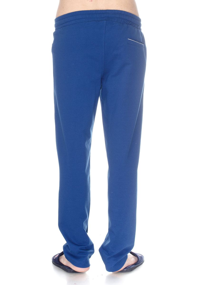 Спортивные штаны Jiber 1769 синий Спортивные штаны Jiber 1769 синий из 3