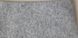 Носки мужские Lakeland 50107 серый