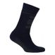 Термошкарпетки Thermoform HZTS-70 темно-синій