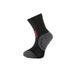 Шкарпетки дитячі Thermoform HZTS-35 чорний