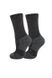 Шкарпетки дитячі Thermoform HZTS-60 чорний