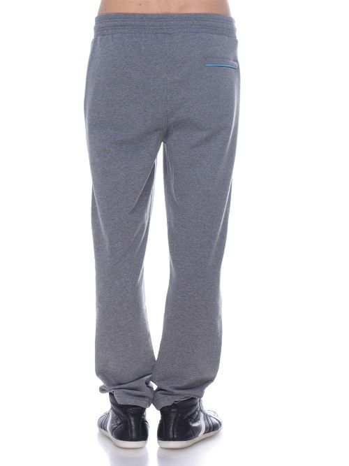 Спортивні штани Jiber 1750 темно-сірий Спортивні штани Jiber 1750 темно-сірий з 3