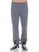Спортивные штаны Jiber 1750 темно-серый