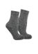 Шкарпетки дитячі Thermoform HZTS-60 темно-сірі