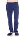 Спортивные штаны Jiber 1763 темно-синий