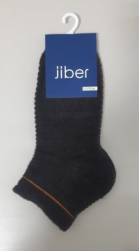 Термошкарпетки Jiber 6945 коричневий Термошкарпетки Jiber 6945 коричневий з 2
