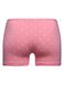 Трусики боксери Donella 42622 рожевий для дівчаток